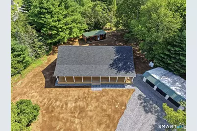 104 Hanover Road, Canterbury, CT 06331 - Photo 6