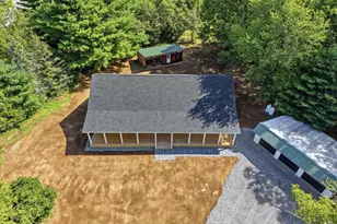 104 Hanover Rd, Canterbury, CT 06331 - Photo 6