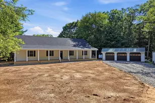 104 Hanover Rd, Canterbury, CT 06331 - Photo 2