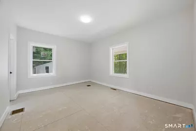 104 Hanover Road, Canterbury, CT 06331 - Photo 26