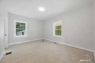104 Hanover Rd, Canterbury, CT 06331 - Photo 26