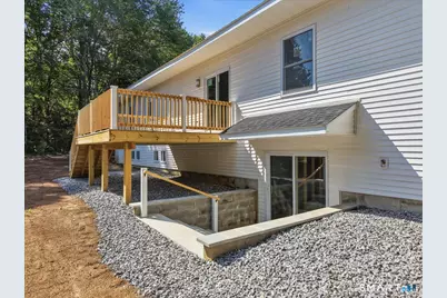 104 Hanover Road, Canterbury, CT 06331 - Photo 34