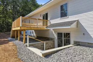 104 Hanover Rd, Canterbury, CT 06331 - Photo 34