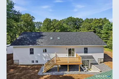 104 Hanover Road, Canterbury, CT 06331 - Photo 32