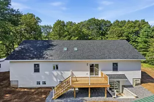 104 Hanover Rd, Canterbury, CT 06331 - Photo 32