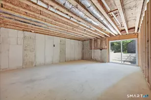 104 Hanover Rd, Canterbury, CT 06331 - Photo 30