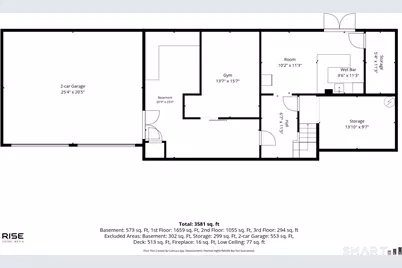 93 Flax Mill Road, Branford, CT 06405 - Photo 36