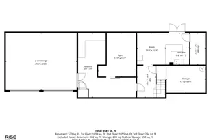 93 Flax Mill Rd, Branford, CT 06405 - Photo 36