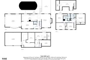 93 Flax Mill Rd, Branford, CT 06405 - Photo 40