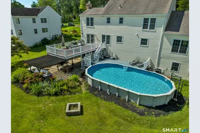 93 Flax Mill Road, Branford, CT 06405 - Photo 32