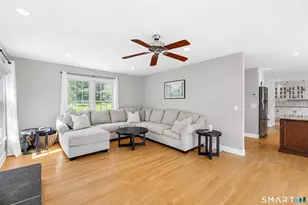 93 Flax Mill Rd, Branford, CT 06405 - Photo 14