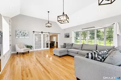 93 Flax Mill Road, Branford, CT 06405 - Photo 4
