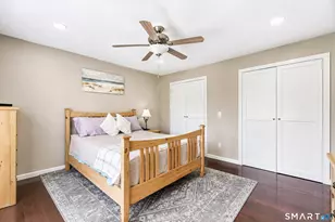 93 Flax Mill Rd, Branford, CT 06405 - Photo 20