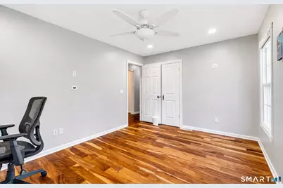 93 Flax Mill Road, Branford, CT 06405 - Photo 24