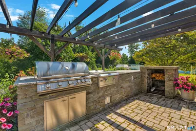 93 Flax Mill Road, Branford, CT 06405 - Photo 30