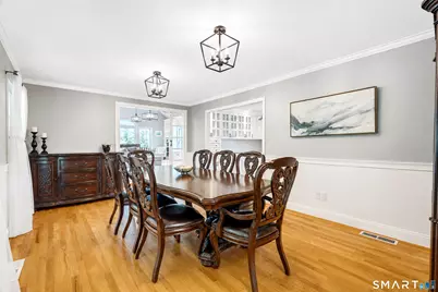 93 Flax Mill Road, Branford, CT 06405 - Photo 8