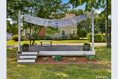 9 West Road, East Lyme, CT 06357 - Photo 34