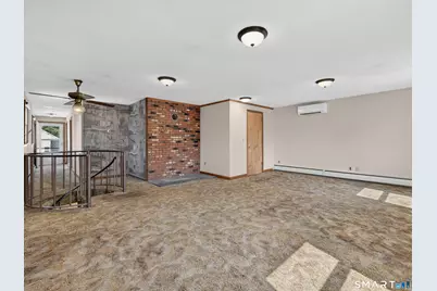 9 West Road, East Lyme, CT 06357 - Photo 20
