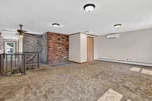 9 W Rd, East Lyme, CT 06357 - Photo 20
