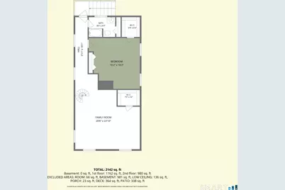 9 West Road, East Lyme, CT 06357 - Photo 38