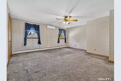 9 West Road, East Lyme, CT 06357 - Photo 24