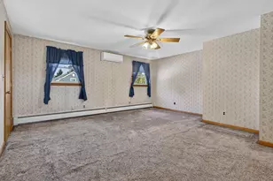 9 W Rd, East Lyme, CT 06357 - Photo 24