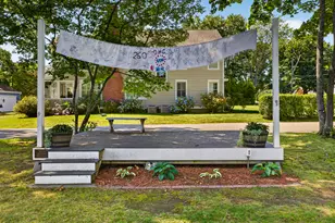 9 W Rd, East Lyme, CT 06357 - Photo 34