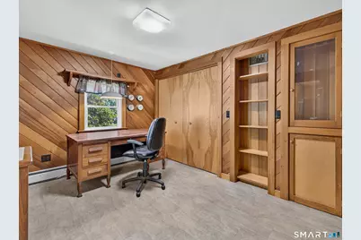 9 West Road, East Lyme, CT 06357 - Photo 14