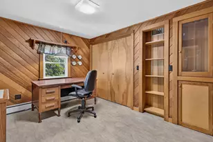 9 W Rd, East Lyme, CT 06357 - Photo 14