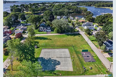9 West Road, East Lyme, CT 06357 - Photo 36