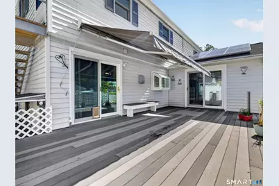9 West Road, East Lyme, CT 06357 - Photo 28