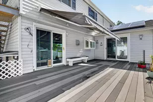 9 W Rd, East Lyme, CT 06357 - Photo 28