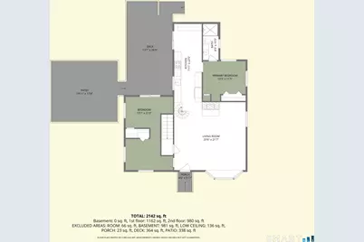 9 West Road, East Lyme, CT 06357 - Photo 40