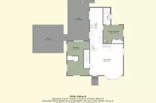 9 W Rd, East Lyme, CT 06357 - Photo 40