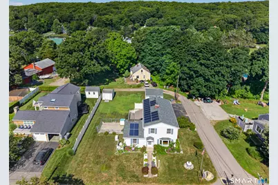 9 West Road, East Lyme, CT 06357 - Photo 4