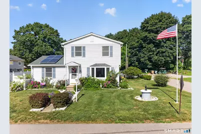 9 West Road, East Lyme, CT 06357 - Photo 2