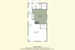 9 W Rd, East Lyme, CT 06357 - Photo 38