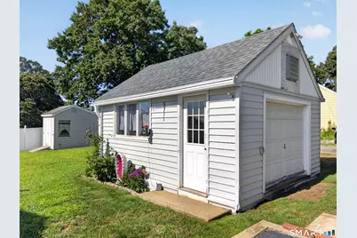 9 West Road, East Lyme, CT 06357 - Photo 30