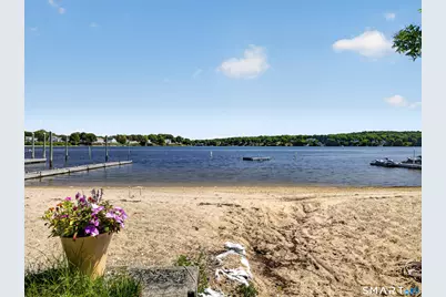 9 West Road, East Lyme, CT 06357 - Photo 6