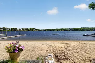 9 W Rd, East Lyme, CT 06357 - Photo 6