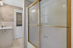 9 W Rd, East Lyme, CT 06357 - Photo 26