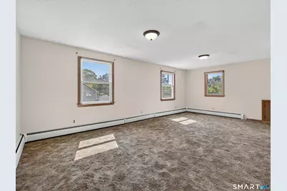 9 West Road, East Lyme, CT 06357 - Photo 22