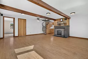 9 W Rd, East Lyme, CT 06357 - Photo 8