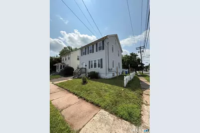 304 Morse Street, Hamden, CT 06517 - Photo 1