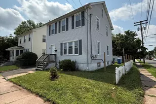 304 Morse St, Hamden, CT 06517 - Photo 1