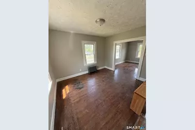 304 Morse Street, Hamden, CT 06517 - Photo 6