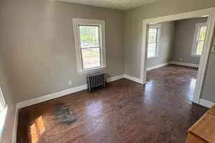 304 Morse St, Hamden, CT 06517 - Photo 6
