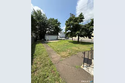 304 Morse Street, Hamden, CT 06517 - Photo 20