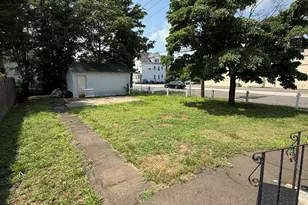 304 Morse St, Hamden, CT 06517 - Photo 20