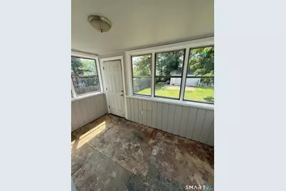 304 Morse Street, Hamden, CT 06517 - Photo 8